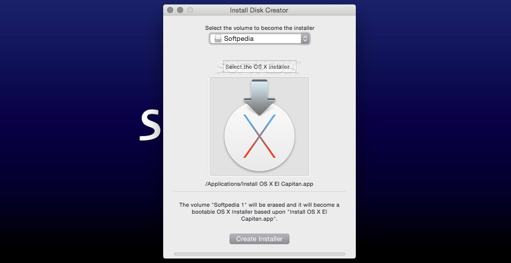 Mac Os X Tiger Install Disc Download Free